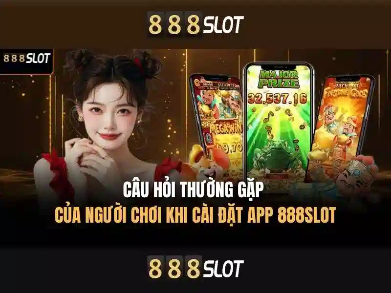 FAQ và hỗ trợ