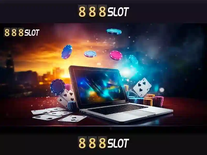 baccarat 888slot