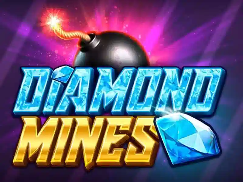 Chào mừng đến 888slot – nền tảng slot trực tuyến hàng đầu