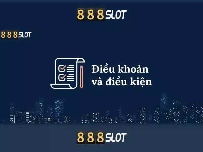 An toàn, minh bạch và thanh toán nhanh