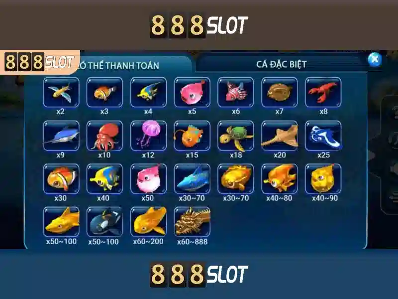 baccarat 888slot