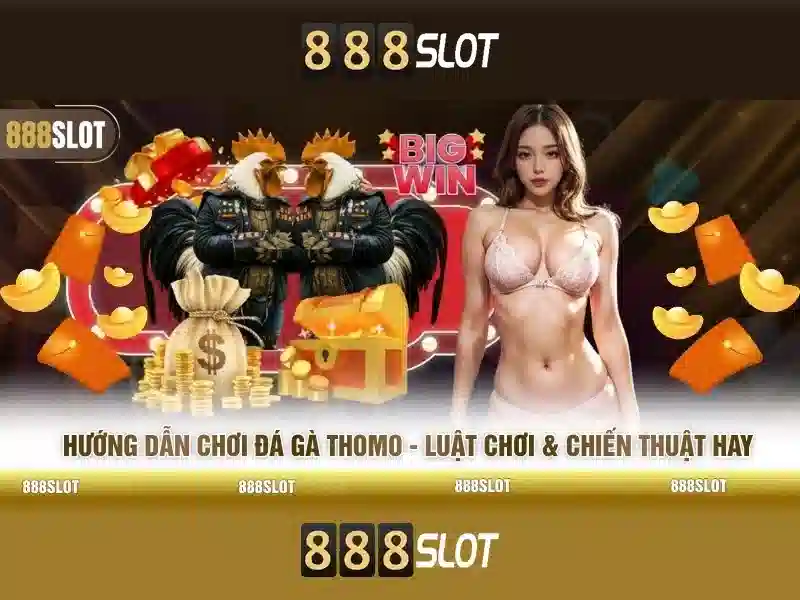 baccarat 888slot