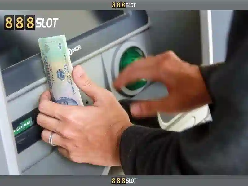 Ưu điểm và bảo mật