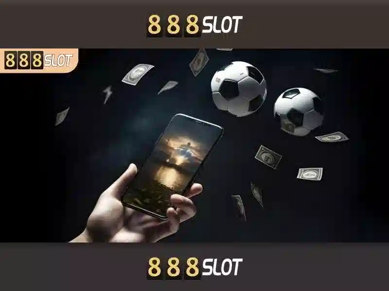 Các trò chơi nổi bật
