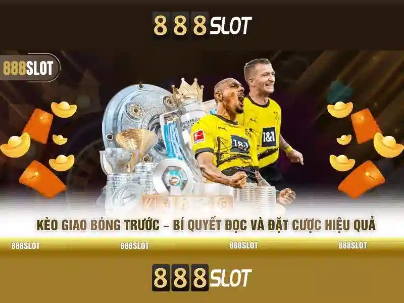 Tính năng nổi bật và an toàn