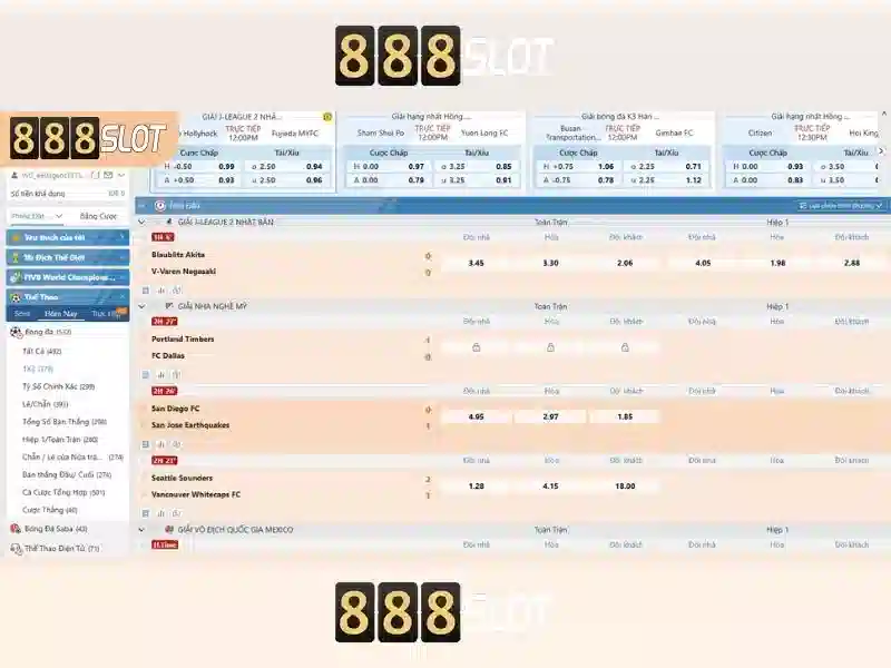 fish-shooting-game