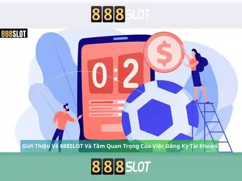 Giao diện và trải nghiệm người dùng