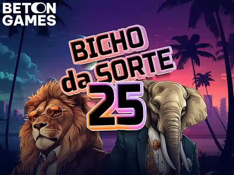 888slot là nền tảng slot trực tuyến nổi tiếng