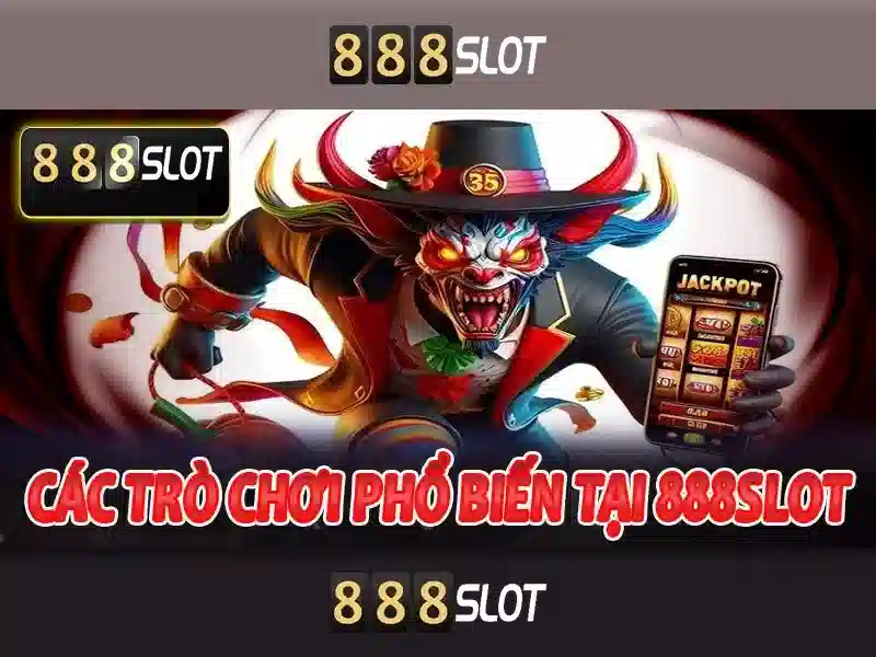 baccarat 888slot