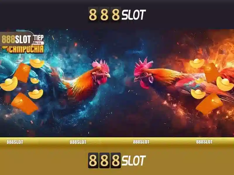 baccarat 888slot