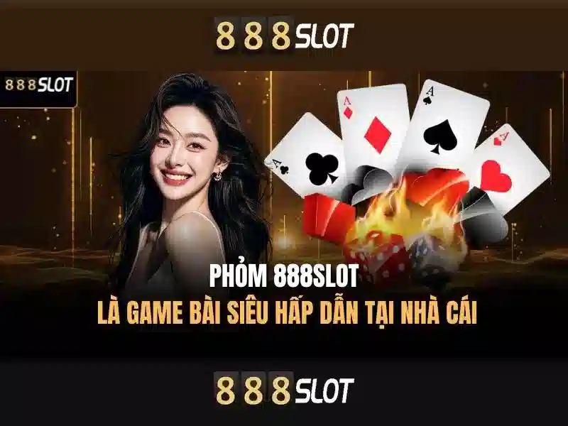 Ưu điểm nổi bật