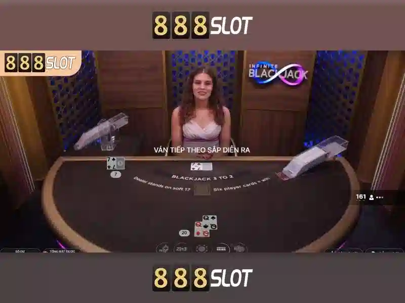 baccarat 888slot