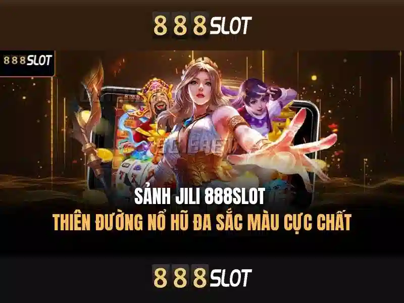 baccarat 888slot