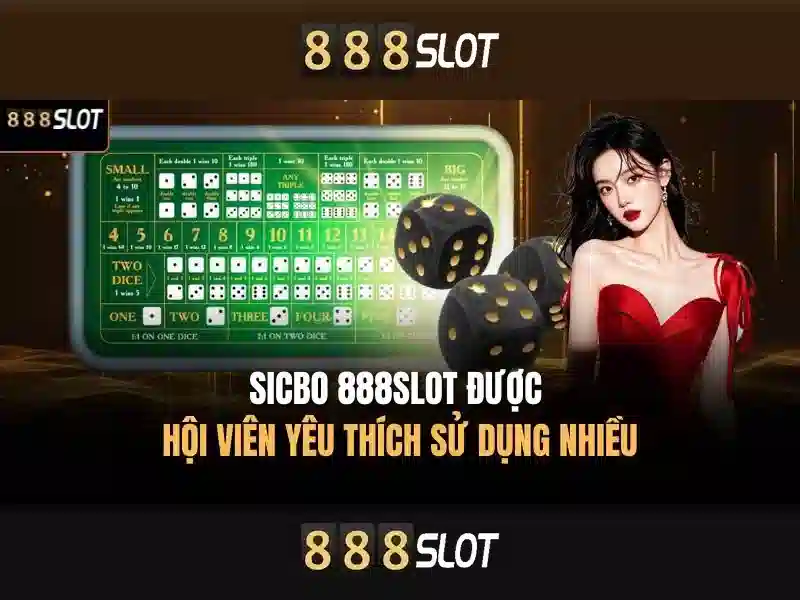 Giao diện và trải nghiệm người dùng