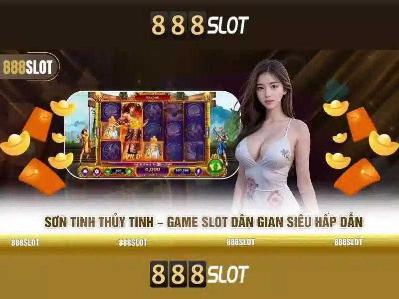 Trò chơi và tính năng nổi bật
