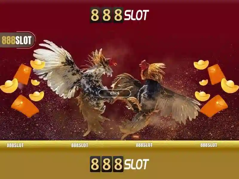 baccarat 888slot