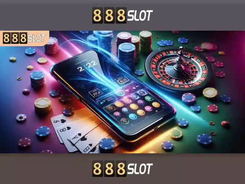 Tính năng nổi bật