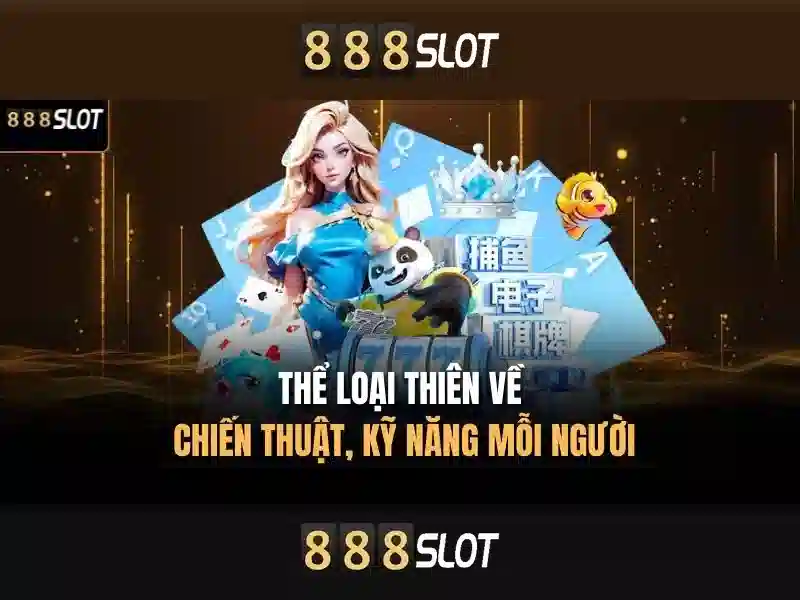 Phương thức thanh toán