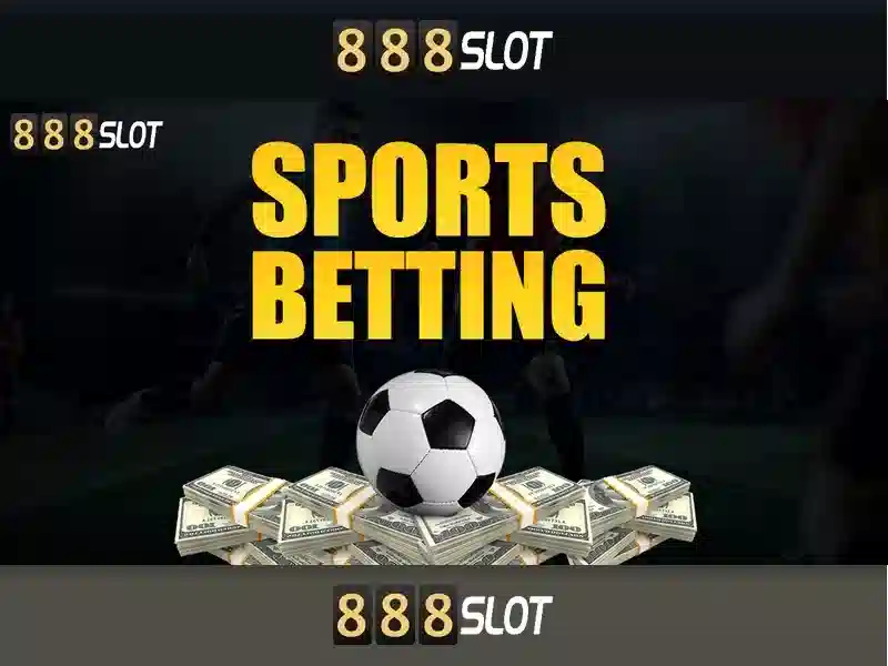 Lợi ích khi chơi tại 888slot