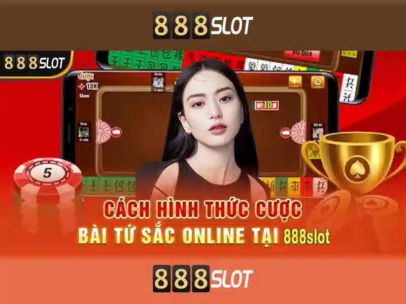 An toàn và cấp phép