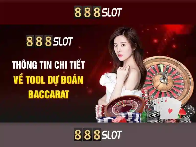 Khám phá 888slot – nền tảng slot trực tuyến phổ biến
