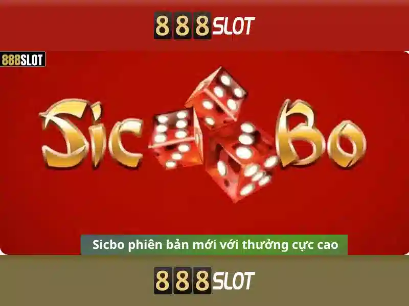 Hướng dẫn tham gia và chiến thuật đánh bạc an toàn