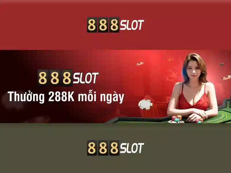 An toàn và hỗ trợ khách hàng