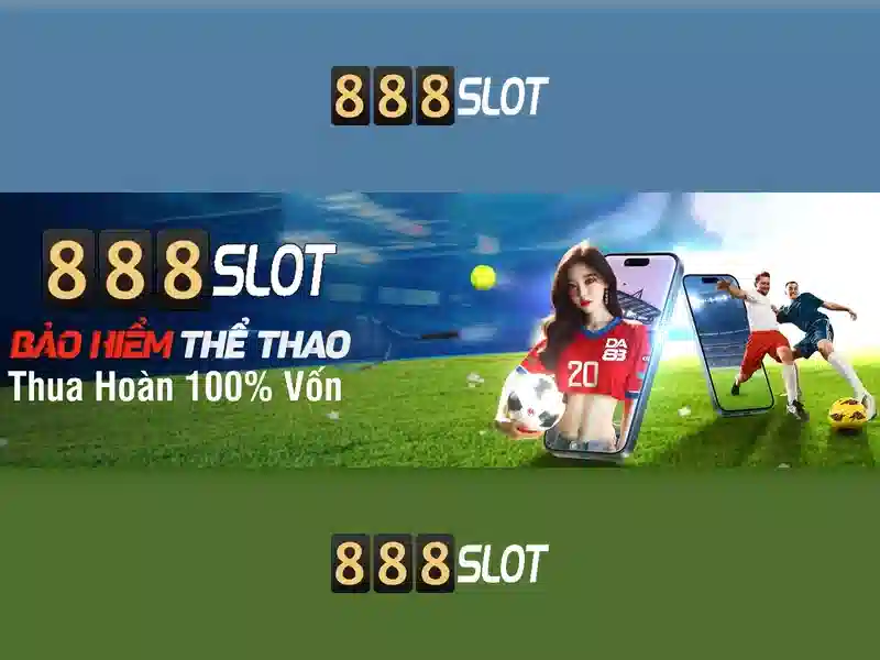 An toàn và bảo mật