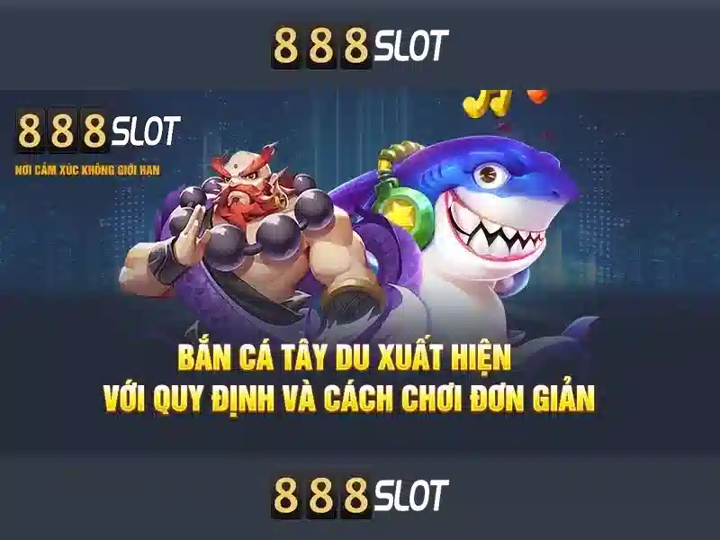 baccarat 888slot