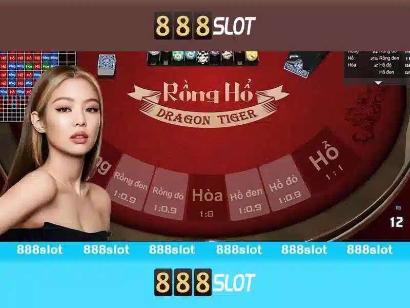 so-888slot