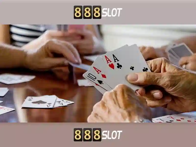 Danh mục trò chơi