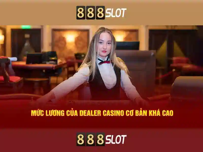 Trò chơi và phần mềm