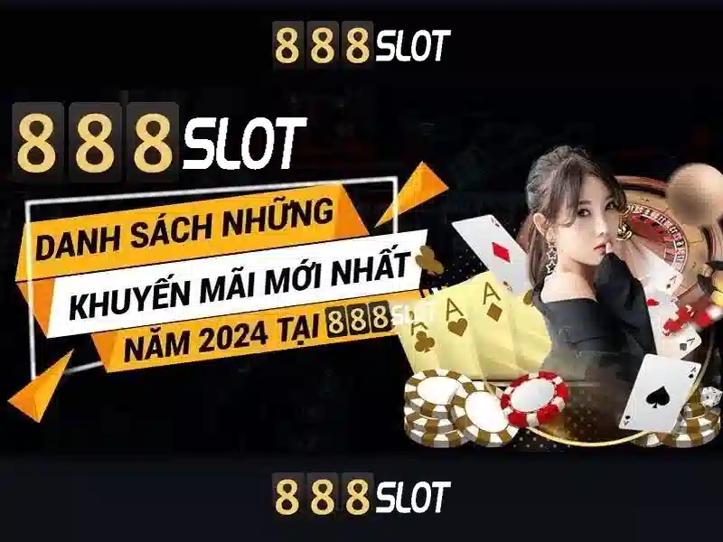 Các trò chơi nổi bật