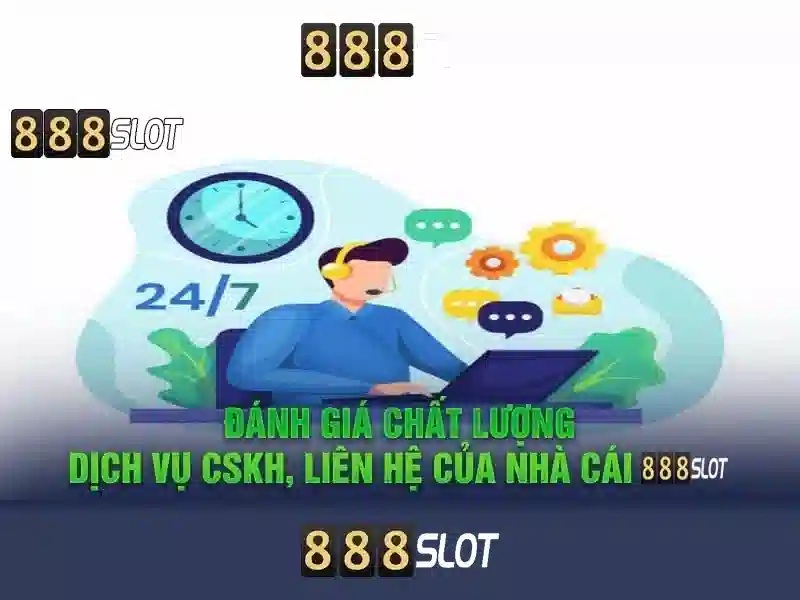 Khuyến mãi và chương trình thưởng