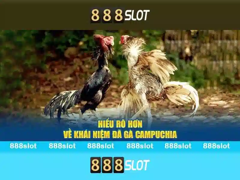 Danh mục trò chơi phong phú và hấp dẫn