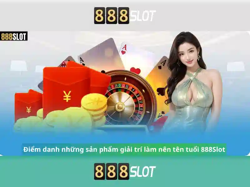 baccarat 888slot