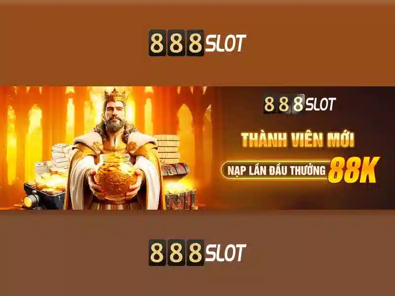 baccarat 888slot