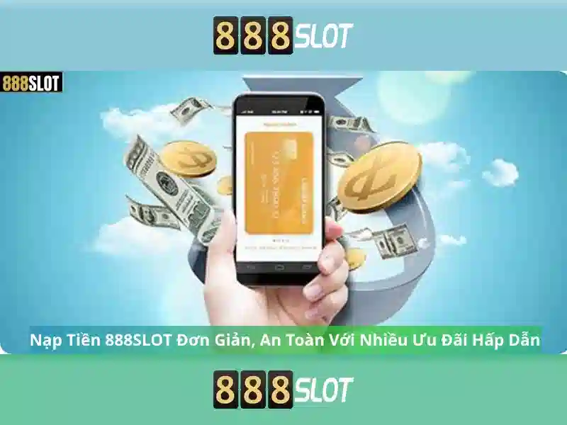 baccarat 888slot