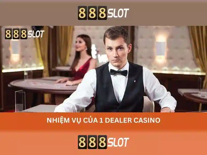 gioi-thieu-888slot