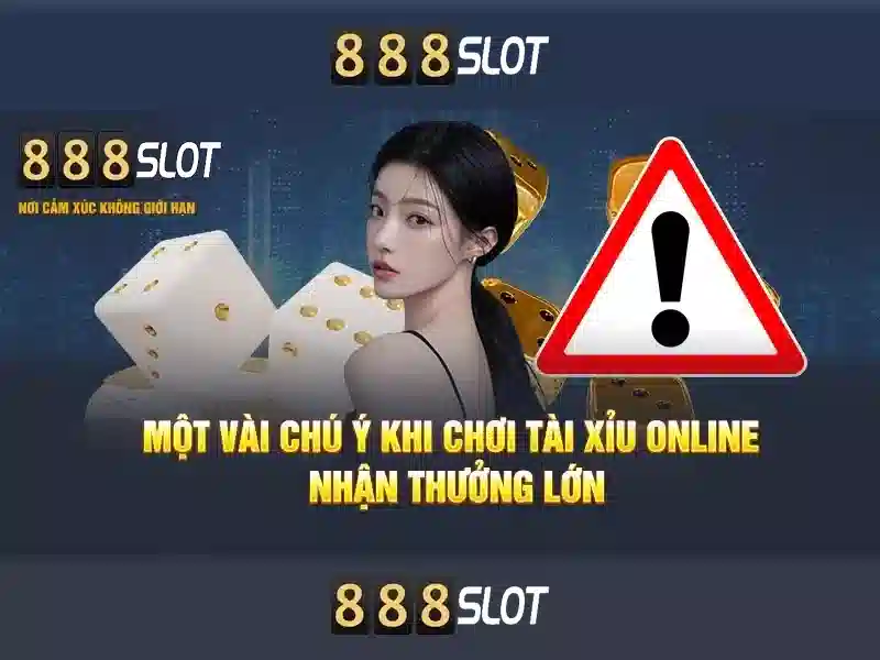 baccarat 888slot