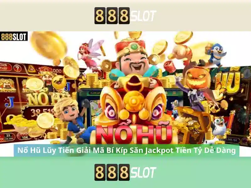 baccarat 888slot
