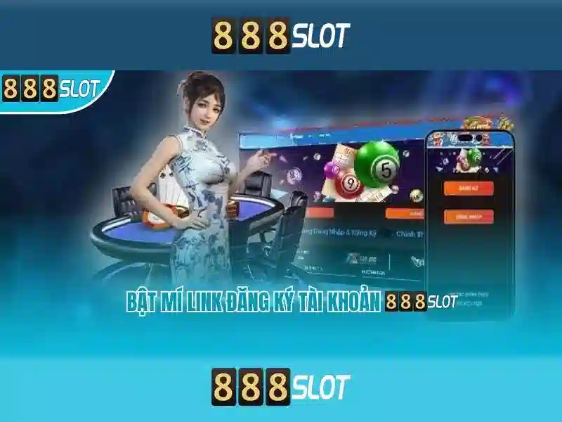 Hướng dẫn đăng ký và chơi an toàn