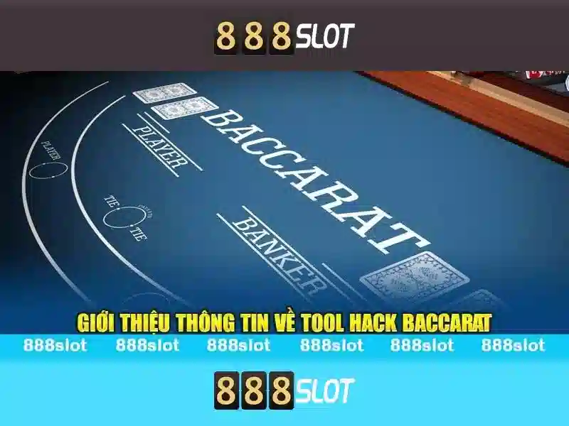 Giới thiệu về 888slot