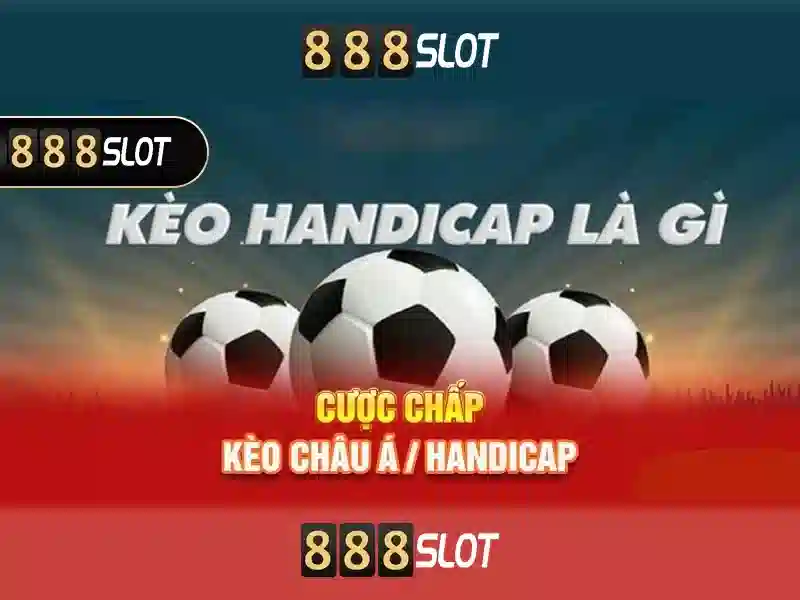 baccarat 888slot