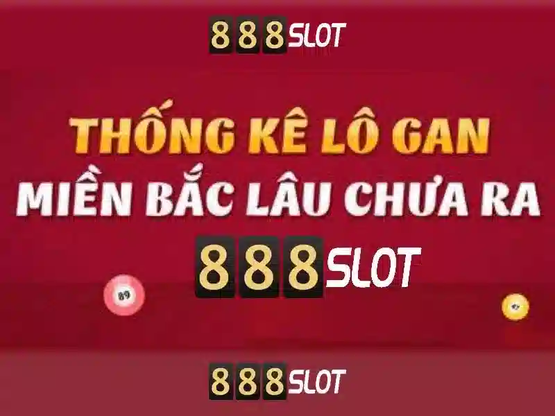 baccarat 888slot