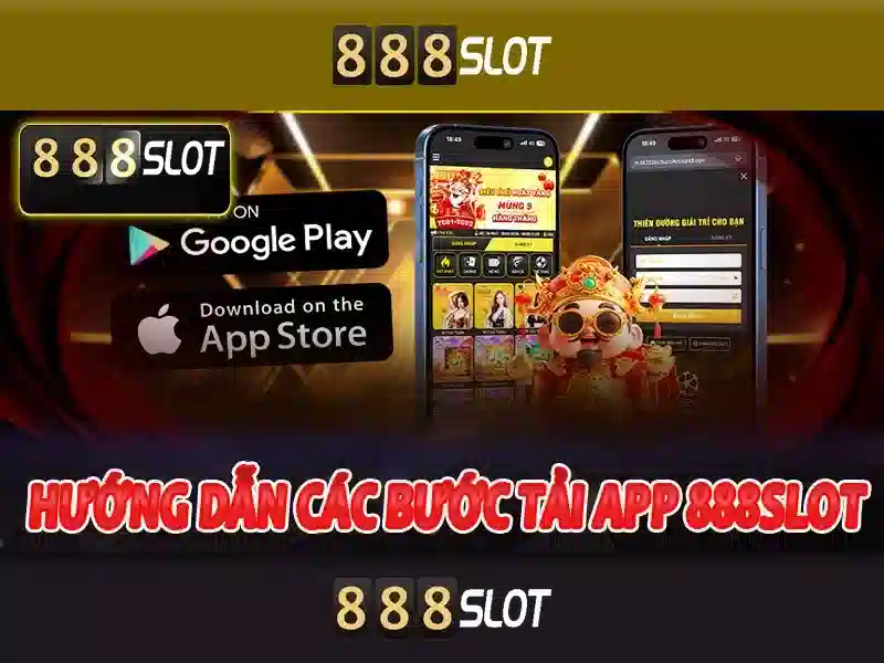 baccarat 888slot