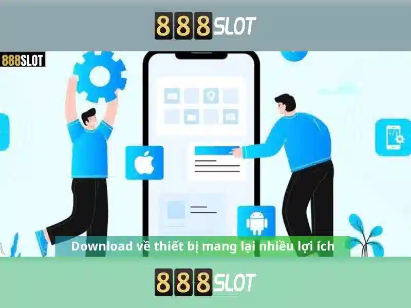 payment-methods