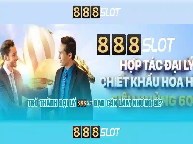 table-games