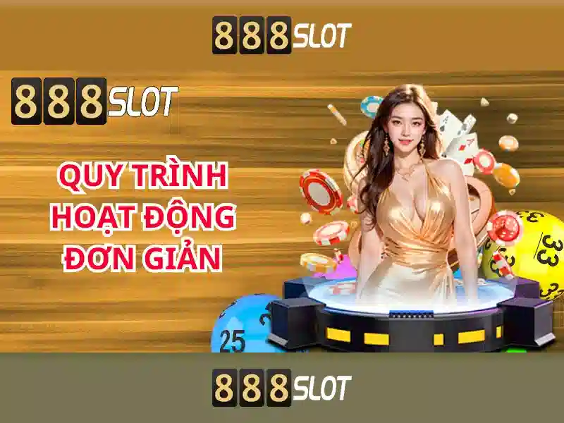 Trải nghiệm người chơi
