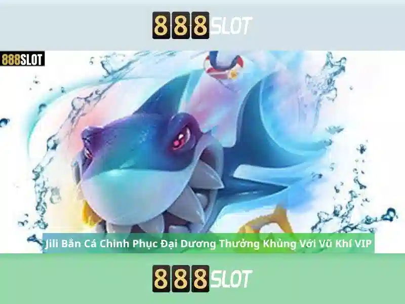 Chiến lược quản lý ngân sách cược